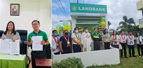 landbank san mateo isabela|Land Bank of the Philippines .